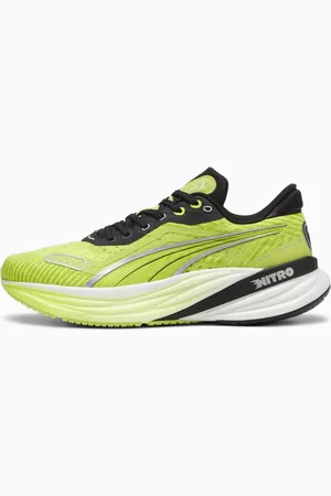 PUMA Magnify Nitroâ¢ Tech 2 Men