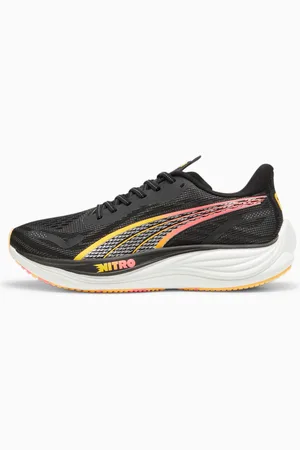 PUMA Velocity Nitroâ¢ 3 Men
