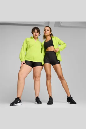 PUMA Run 3â Ultraform Women