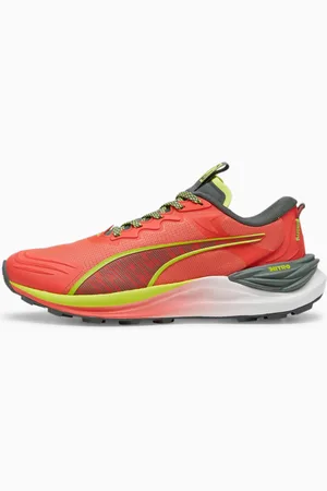 PUMA Electrify Nitroâ¢ Women