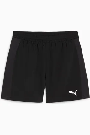 PUMA Run Favorite Velocity Men