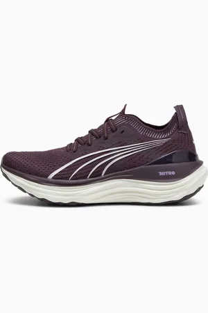 PUMA Foreverrun Nitro Knit Women