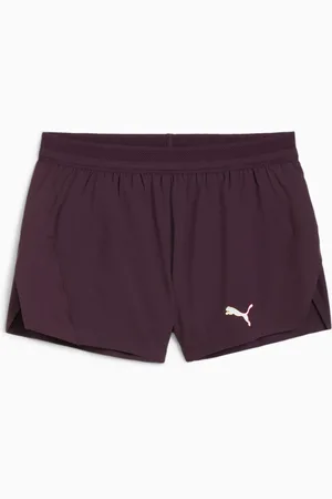 PUMA Run Ultraweave Velocity Women