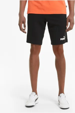 PUMA Essentials Shorts Men, , size L, Clothing