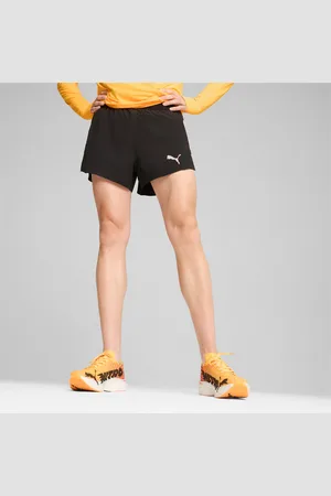 PUMA Run Velocity Men