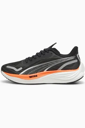 PUMA Velocity Nitroâ¢ 3 Men