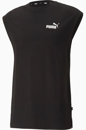 PUMA Essentials Sleeveless Men