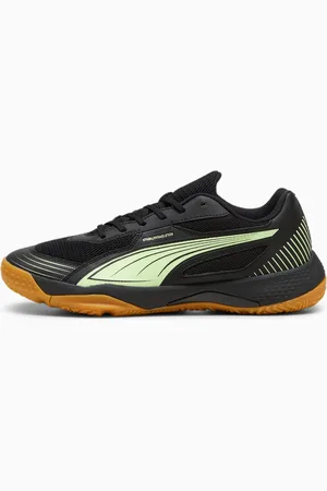 PUMA Men