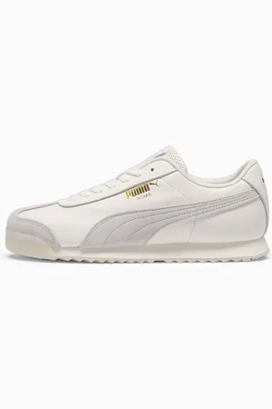 PUMA Men