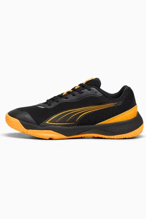 PUMA Men