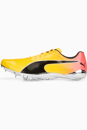 PUMA Men