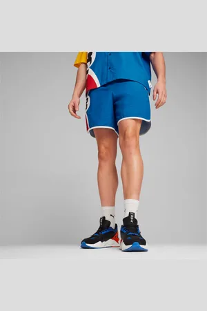 PUMA BMW M Motorsport Calder Men