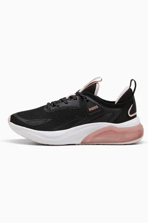 PUMA Women