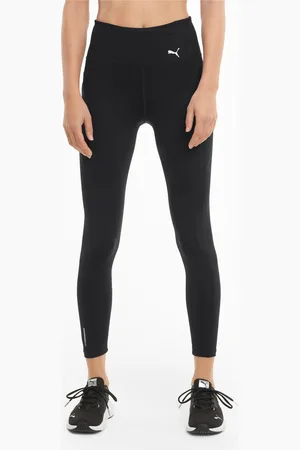 PUMA Favourite Forever High Waist 7/8 Training Leggings Women, , size 3XL, Clothing