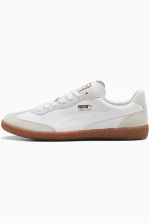 PUMA Men