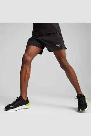 PUMA Run Velocity Ultraweave 5" Men