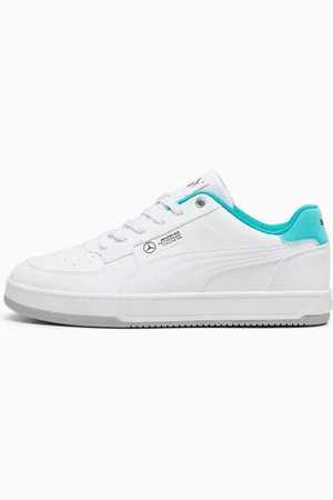 PUMA Women