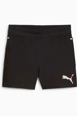 PUMA Run 3â Ultraform Women