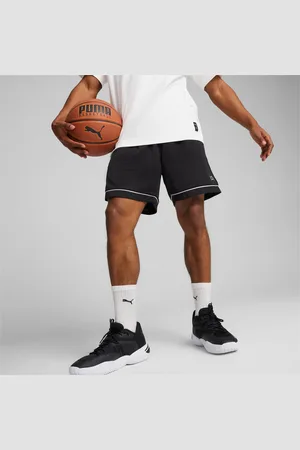 PUMA Men
