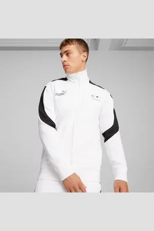 PUMA Men