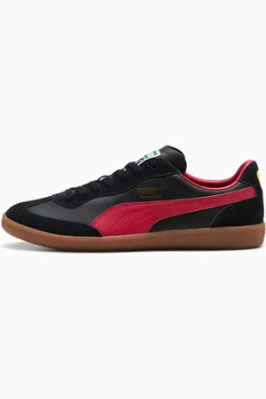 PUMA Men