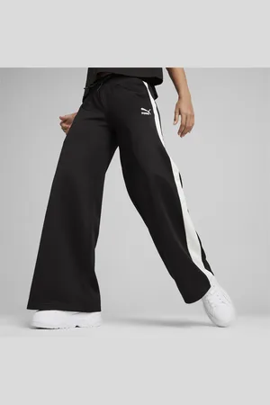 PUMA T7 Women