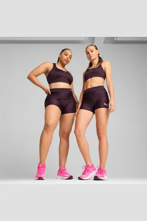 PUMA Run 3â Ultraform Women