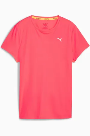 PUMA Run Favorite Women