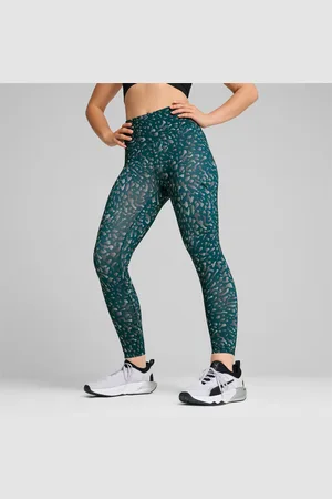 PUMA Train Fave Women