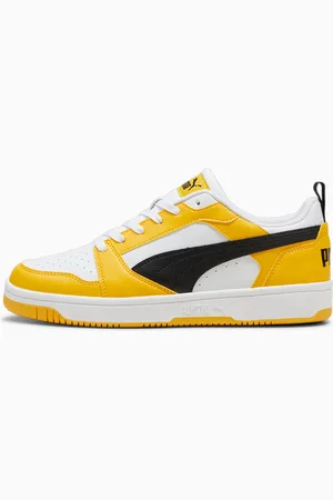 PUMA Women