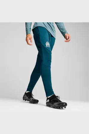 PUMA Women