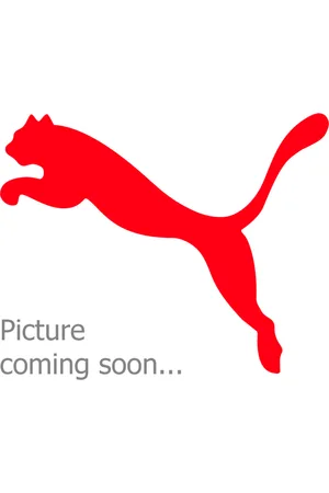PUMA Women