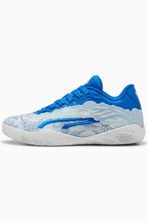 PUMA Women