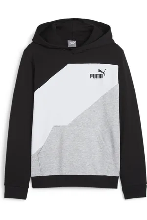 PUMA Men