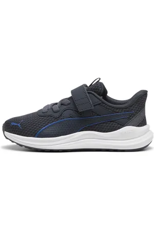 PUMA Reflect Lite Kids