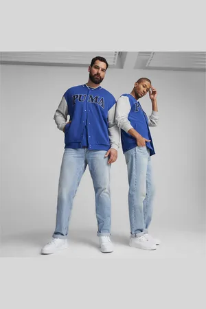 PUMA Men