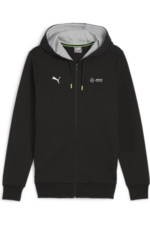 PUMA Men