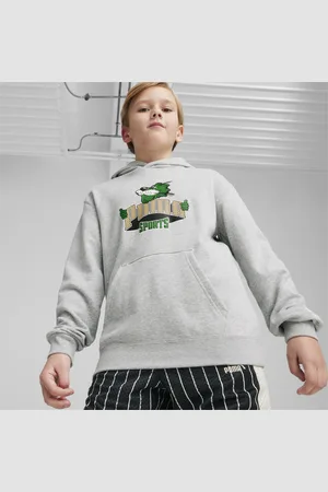 PUMA Men