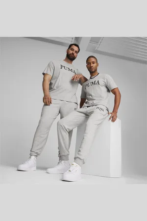 PUMA Men