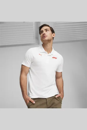 PUMA Men