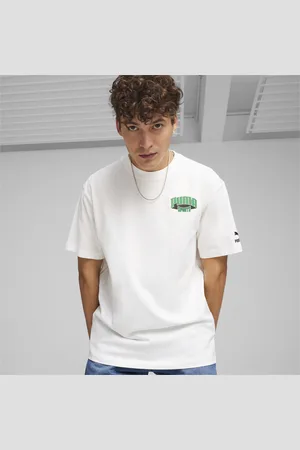 PUMA Men