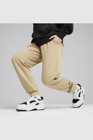 PUMA Women