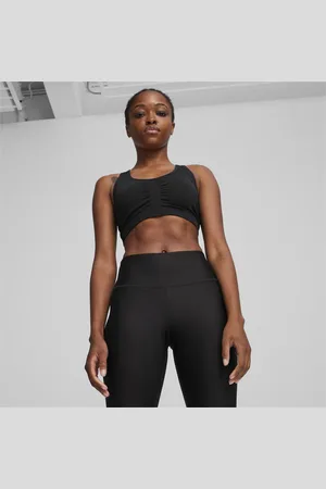 PUMA Women