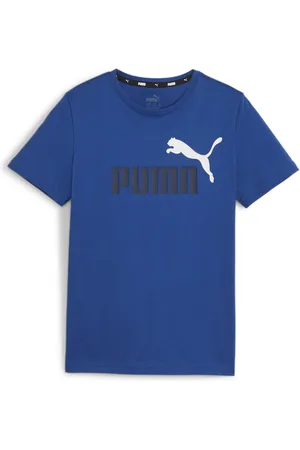PUMA Men