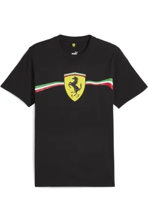 PUMA Men