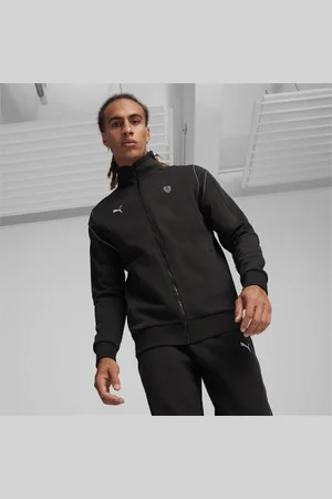 PUMA Men