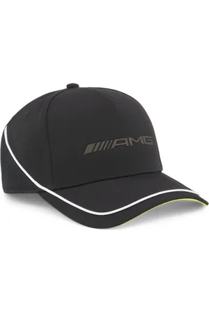 PUMA Mercedes-AMG Motorsport Cap, , Size Adult, Accessories