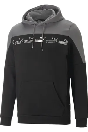 PUMA Men
