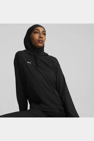 PUMA Women