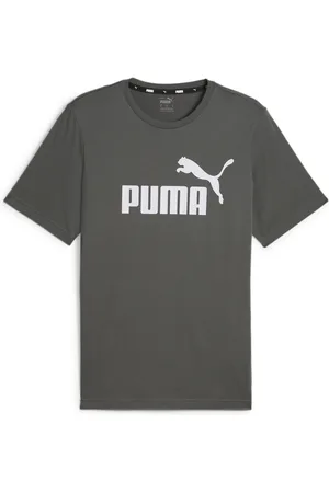 PUMA Men